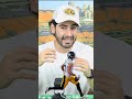 La temporada de novato de Payton Wilson 😤 #steelersenepanol #steelersnation #steelers #pittsburgh