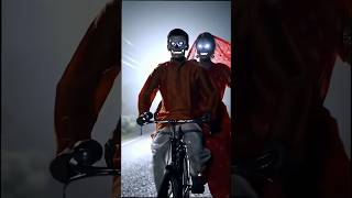 भतय लव सटर ककल भत और दलहन Bhoot Horror Shorts Pravashblog