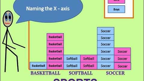 double bar graphs.wmv