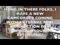 UNPACKING MY JET 10-INCH JOINTER-PLANER UNPACKING MY JET 10-INCH JOINTER-PLANER