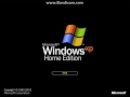 Windows XP Ding Sound