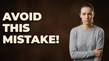 When Should You Not Trade Pieces In Checkers?