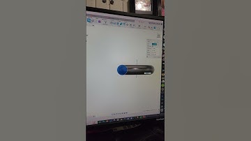 How to Fusion 360 Tips and Tricks for Mechanical Designers - Revolve