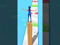 new cartoon game video #shorts #youtubeshorts #shortsfeed