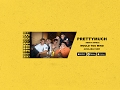 PrettyMuchVEVO Live Stream