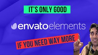 Is Envato Elements WORTH IT for Agency Owners? Is Envato Elements WORTH IT for Agency Owners?