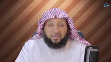 مفاتيح تدبر القرآن الكريم المفتاح الأول  حب القرآن ياسر سلامة