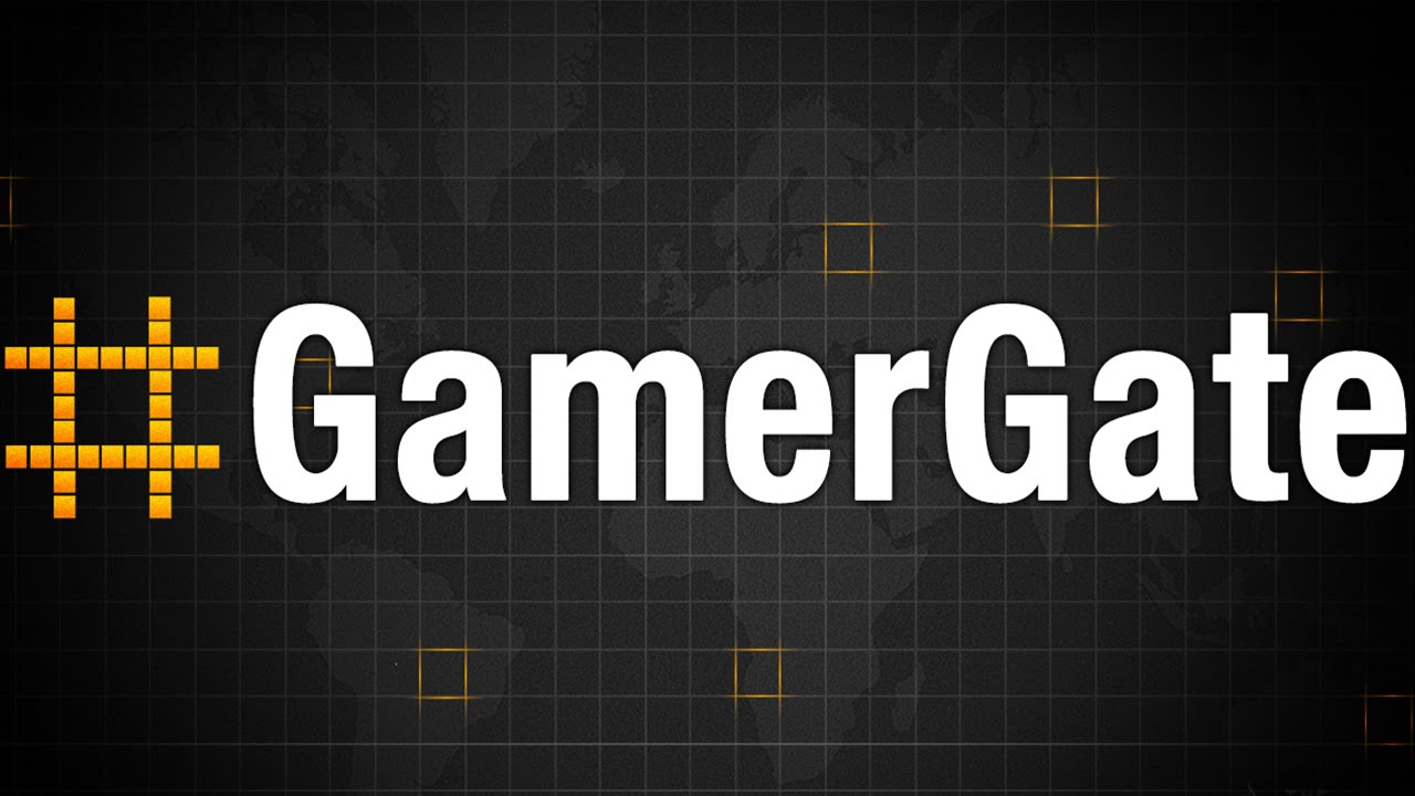 Video game critics learningmopa