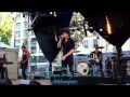 If i ever feel better cover live  julian perrettafte de la musique neuilly  21062012