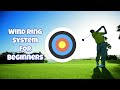 Master the wind ring system in golf clash proven strategies for more accurate shots