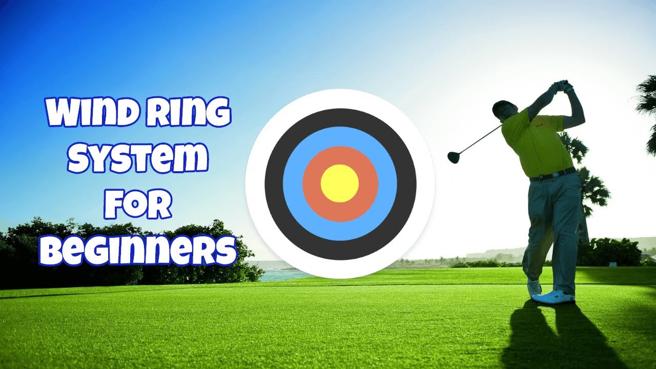 Master the Wind Ring System in Golf Clash Proven Strategies for More