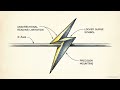 Unlocking Plasma Energy: Magrav Generators, GANS &amp; The Oasis Project | Keshe Foundation