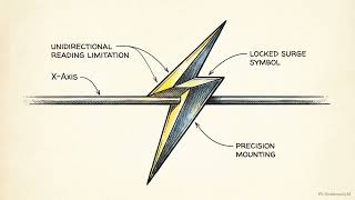 Unlocking Plasma Energy: Magrav Generators, GANS &amp; The Oasis Project | Keshe Foundation