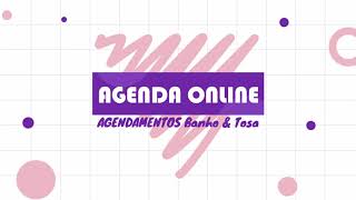 AGENDA ONLINE - Agendamento Banho  & Tosa (serviços compostos) screenshot 5