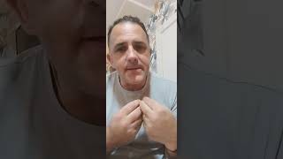 En finir avec le système pédocriminel. 