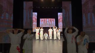 ~(٥≧∇≦)💕 #KINGDOM #킹덤 #DANN #ARTHUR #MUJIN #IVAN #HWON #JAHAN #fyp #shorts