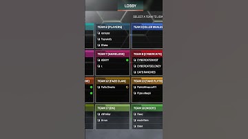 секрет победы суперновы #9impulse  #apexlegends #apex #апекс #gaming