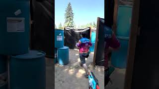 Block Blast GamePlay Quick Win XFox Arena #shorts