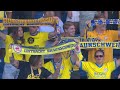 Eintracht Braunschweig vs. DSC Arminia Bielefeld | Matchday 4 - Bundesliga 2 2025/26
