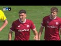 Eintracht Braunschweig vs. DSC Arminia Bielefeld | Matchday 4 - Bundesliga 2 2025/26