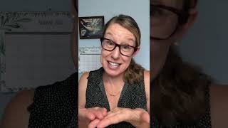 Basic Needs: What makes PDA a nervous system disability * Details