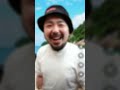 無人島でヤバいことになってるバシャウマ