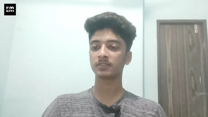 Your Attitude Is Everything: Transform Your Mindset and Unlock Success! Excellent Motivation