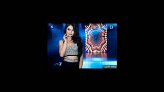 Ով Է Ավելի Գեղեցիկ? Եվա Բաղդասարյան Vs Օկսի Ավդալյան