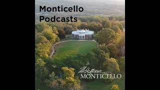 Greenhouses, Historic and Modern by Thomas Jefferson's Monticello 287 views 3 months ago 19 minutes