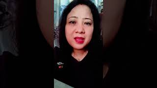 Tei chahat me... #90ssong #sadsong #retrohits #retromusic #oldclassic #evergreenhits #bollywoodsongs