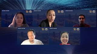 Panel | CMO Panel. Shape The Future With The Evolving Consumer Behavior