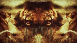 Monsta - Luto