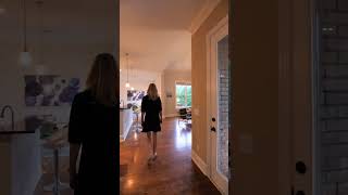 2670 Bent Tree Lane Watkinsville, GA