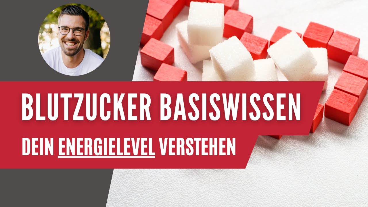 Wie Bekomme Ich Meinen Blutzucker Schnell Runter Blutzuckerspiegel einfach erklärt 🩸 wie erfolgt die