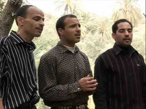       المرنسي محمد  شرقاوي يا بوعبيد