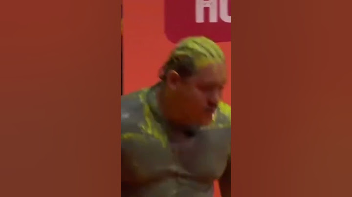 LUCAS FOI DIRETO PRO PAREDÃO!!! Lucas Buda foi o primeiro eliminado da prova! Confira #bbb24 #bbb