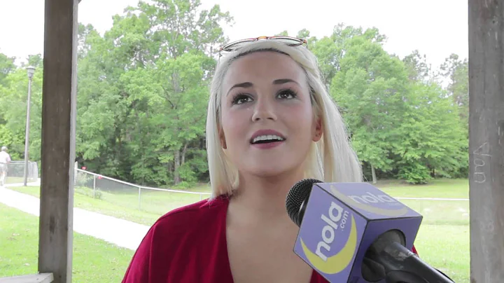 'Party Down South's' Raven 'Barbie' Stein's sneak ...