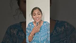 #viralreels #ytshorts #youtube #motivation #letstalk #krishna #flute #viral #viralshorts #videos