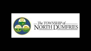 Council Meeting - May 25, 2026