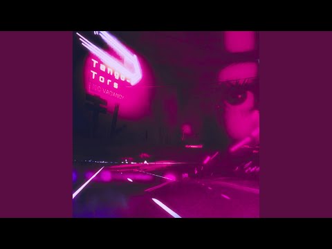 Lost Highway (Night Drive Remix)