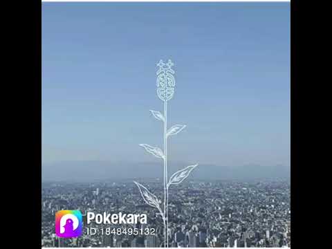 蕾 /cover音痴デブ