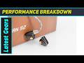 DUNU Titan S2: The Most Powerful and Versatile Sound You Can Carry