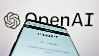 Elon Musk and Leading Scientists Call for Caution in AI Development GPT-3's Advances: CHATGPT screenshot 1