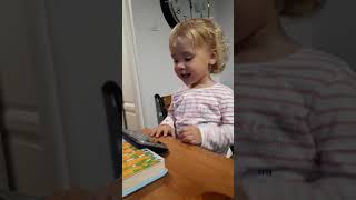 20181010 175503