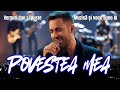 Povestea Mea Versuri Dan Lăpuște Muzică și Voce Suno AI Povestea Mea Versuri Dan Lăpuște Muzică și Voce Suno AI