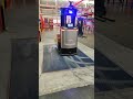 High Precision Platform Scale Live Test | Zero Error#PlatformScale #FloorScale #IndustrialScale
