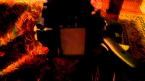 Update - DSLR Controller 0.66 beta w/ tab 10.1 & 450D part 2