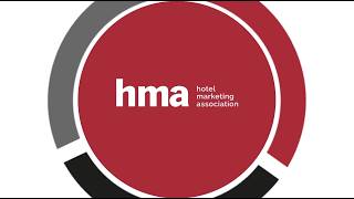 The HMA 2026 Hotel Marketing Awards