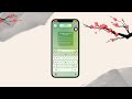 How to Take Screenshots in Telegram Secret Chat on iOS (2026 Fix)