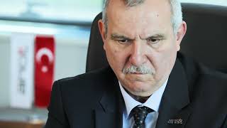 Siemens & Anot Elektrik